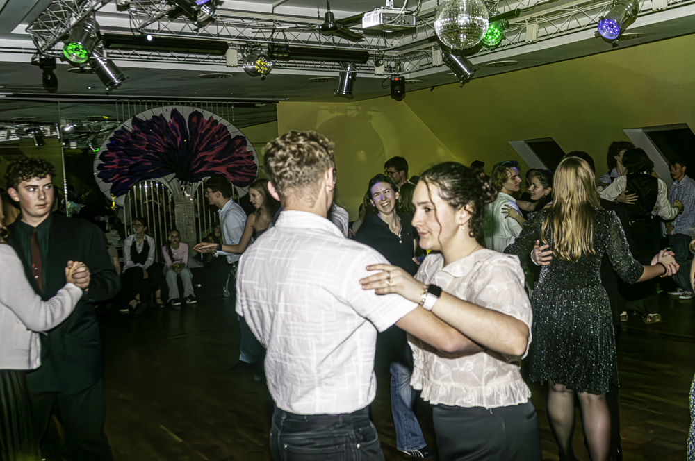 20251122 2025 11 22 Casino Night 09622